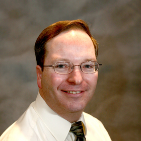 provider John F. Walsh, M.D.