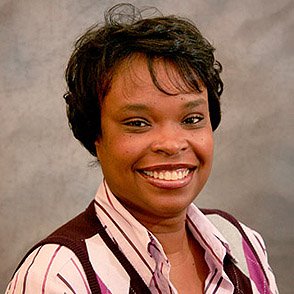 provider Hillary G Whonder-Genus, M.D.