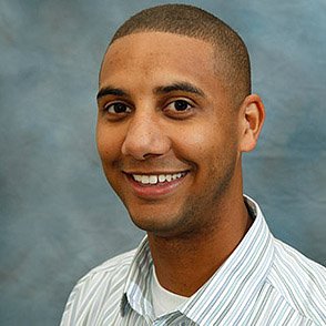 provider Eugene Williams, PAC