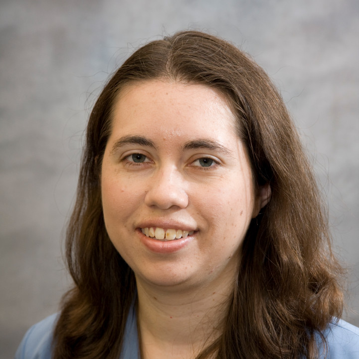provider Kimberley F Wyrick, D.O.