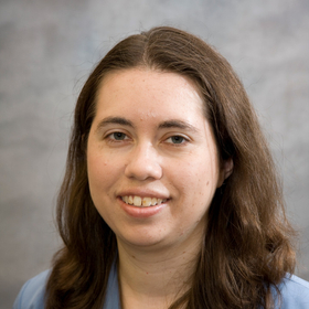 provider Kimberley F. Wyrick, D.O.
