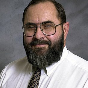 provider Gene L. Yoder, M.D.