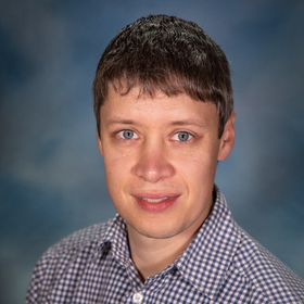provider Keith E. Yoder, PAC
