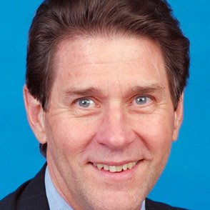 provider Paul R. Yoder, M.D.