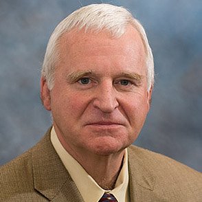 provider Jeffrey P. York, M.D.