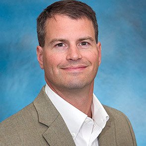 provider Jerome M. McDonald, M.D.