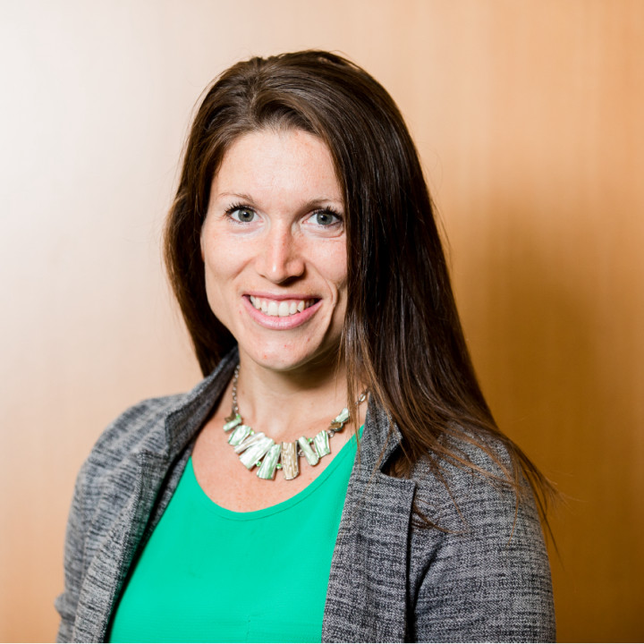 provider Jennifer L Ware, M.D.