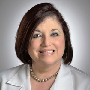 provider Donna A Baldassare, D.O.