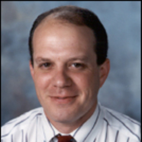 provider Michael R. Baylor, M.D.