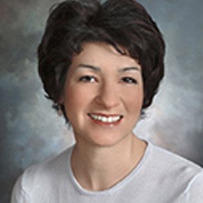 provider Christina M. Bove, M.D.