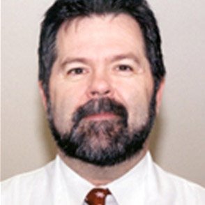 provider Leroy Caudill, D.O.