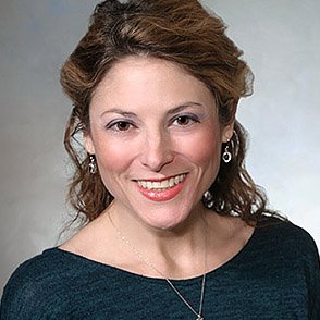 provider Marisa D Christensen, M.D.