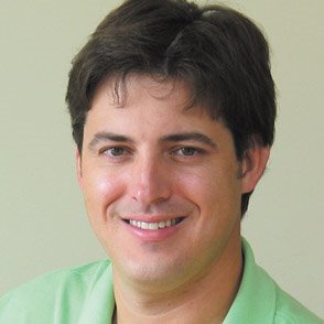 provider R. Jonas Collins, DMD