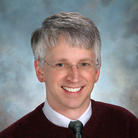 provider Jeffrey D. Davis, M.D.