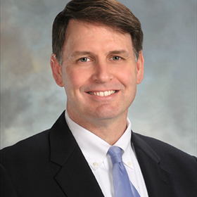 provider Michael J. Devine, M.D.