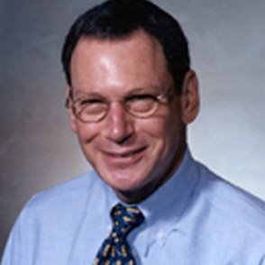 provider Jimmy W. Downing, DPM