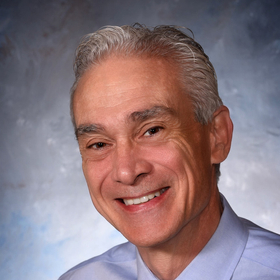 provider Kurtis S. Elward, M.D.