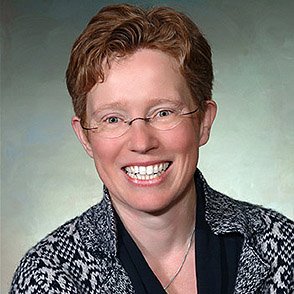 provider Uta Erdbruegger, M.D.