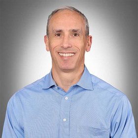 provider Joshua James Fischer, M.D.