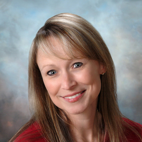 provider Renee L. Fischer, M.D.