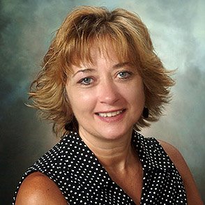 provider Beverly Lynn Ford, CNP