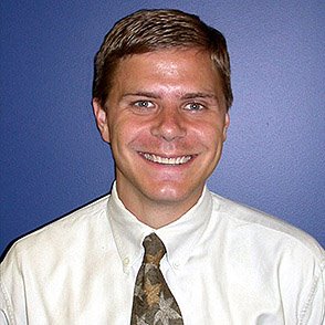 provider Matthew Giese, M.D.