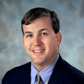 provider John Napier Hall, M.D.