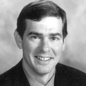 provider John D. Hendrix, M.D.