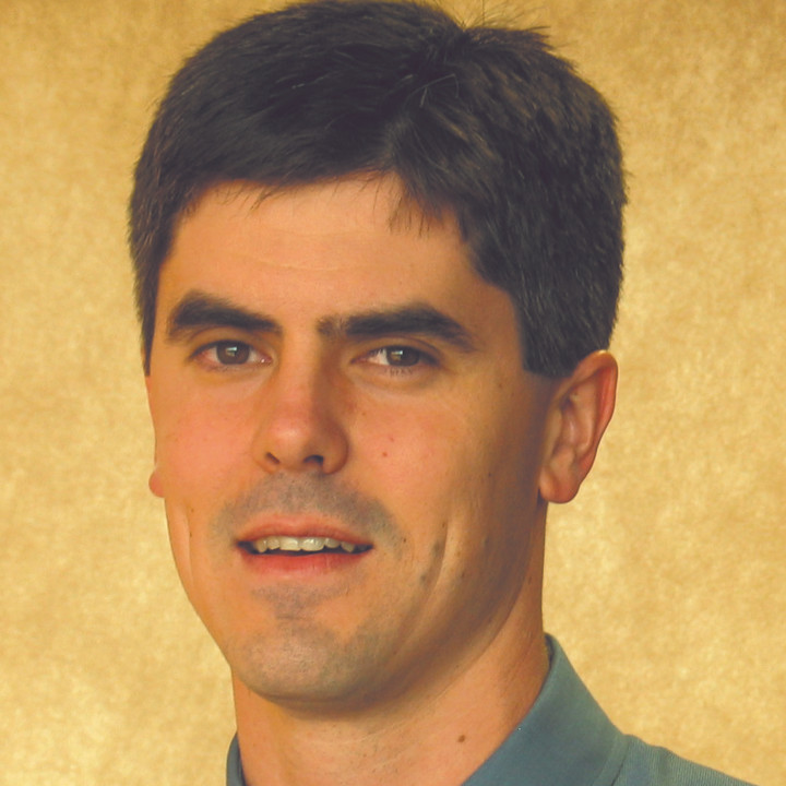 provider JACK W. HIGGINBOTHAM, M.D.