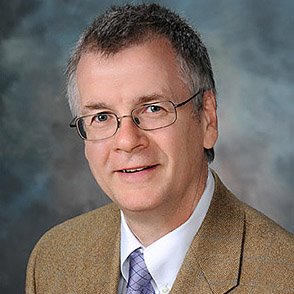 provider John A. Jones, M.D.