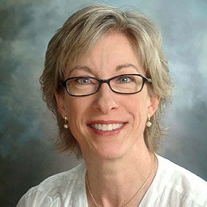 provider Sara A. Kaltreider, M.D.