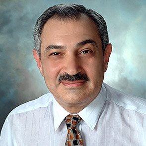provider Mikhail M Levit, D.O.