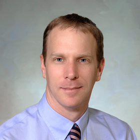 provider Sean J Lyman, M.D.