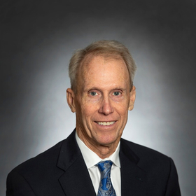 provider William J Maloney, M.D.