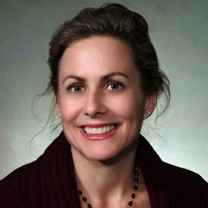 provider Jane Holland McBryde Mason, M.D.