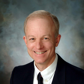 provider Donald D. Mathes, M.D.