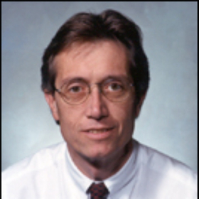 provider Kevin R. McConnell, M.D.