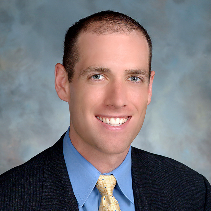 provider MATTHEW J PANZARELLA, M.D.