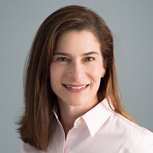 provider Paige L. Powers, M.D.