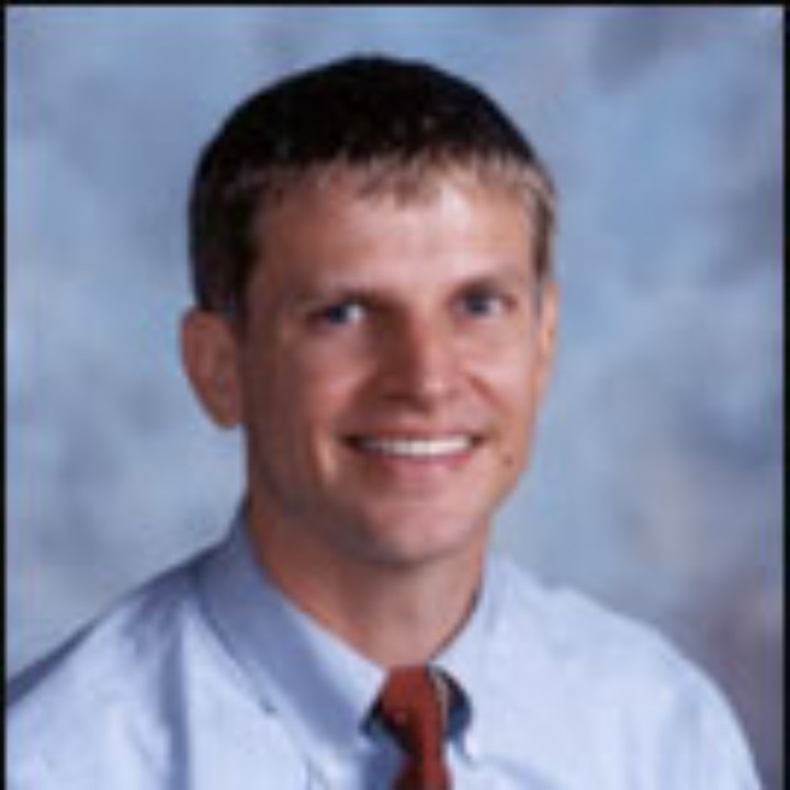 provider Warren C Quillian, M.D.