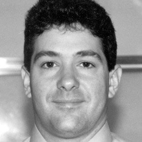 provider Daniel Randolph Ricciardi, M.D.