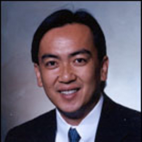 provider Hendra A Sanusi, M.D.