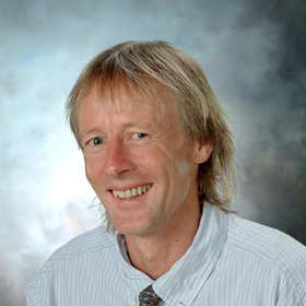 provider Burkhard F. Spiekermann, M.D.