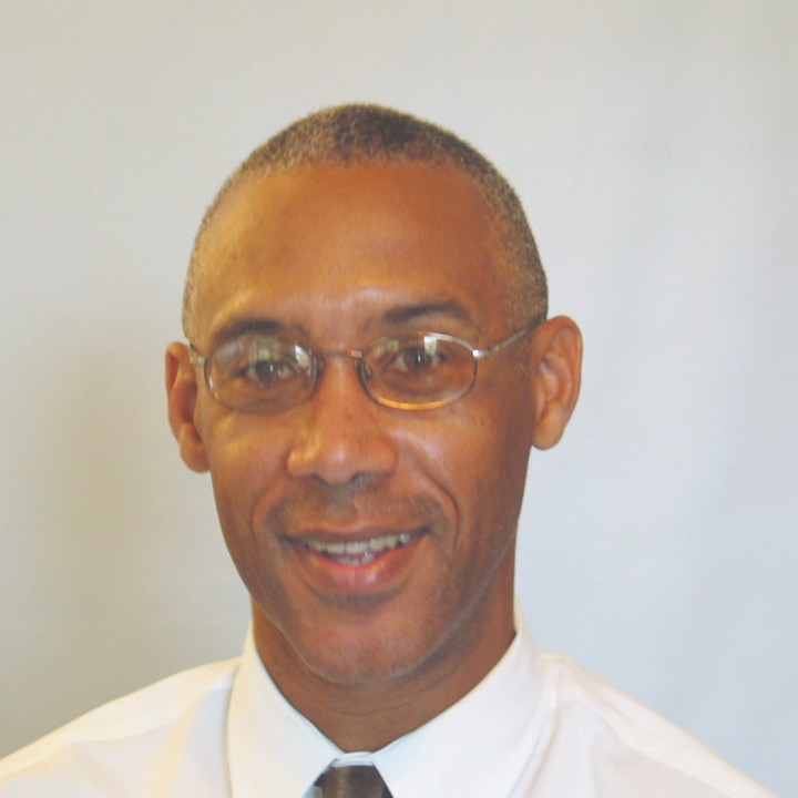 provider Robert Lee Stokes, M.D.