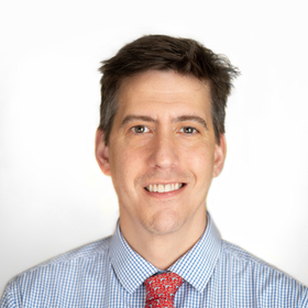 provider Michael A Sty, M.D.