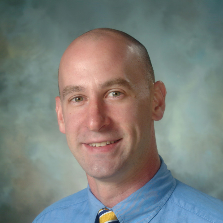 provider JOHN S TIEDEMAN, M.D.