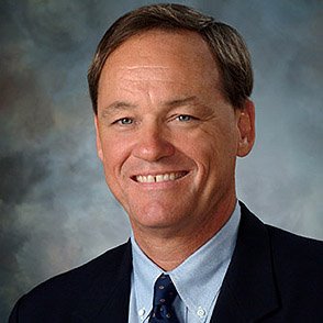provider Christopher J. Whitten, M.D.
