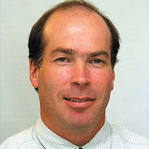 provider Claiborne Gooch Whitworth, M.D.