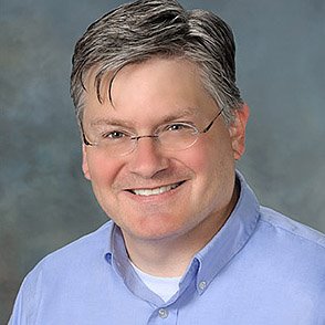 provider Thomas L Wills, M.D.