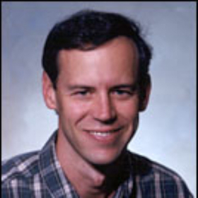 provider Thomas E. Wolanski, M.D.